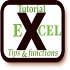 Top 38 Reference Apps Like Tutorial for Excel : Learn Excel In A Intuitive Way : Best Free Guide For Students As Well As For Professionals From Beginners to Advance Level With Examples - Best Alternatives