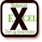 If you are MS-Excel user, and face difficulties in manipulating  data and statistics, then this application is for you