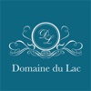 Domaine Du Lac