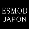 ESMOD JAPON　公式アプリ