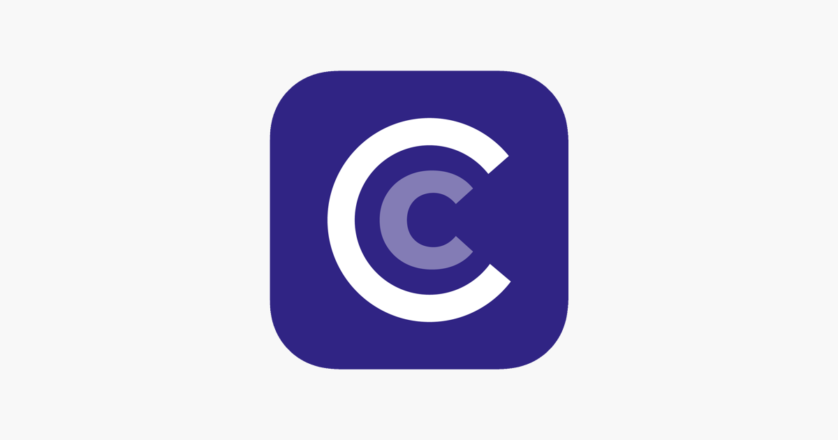 ‎codecash On The App Store