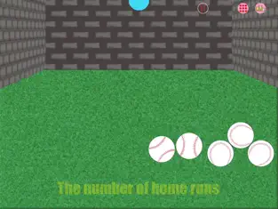 Baseball Everyday Free, game for IOS