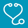 Doctorapp Salud Online
