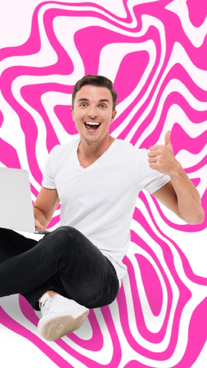 Liwa Mobile screenshot-4