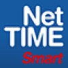 NetTIME Smart