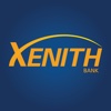 Xenith Business Banking