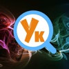 YBroke-简洁浏览器
