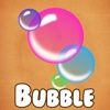 Match and Blast Bubbles - new marble shooting game