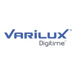 Varilux Digitime HR