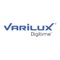 Varilux® Digitime TM app je rješenje na iPad / iPhone uređajima za pomoć pri prodaji Varilux Digitime leća, namijenjena stručnim osobama