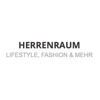 Herrenraum