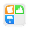 Suite for iWork - Templates