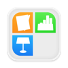 Suite for iWork - Templates
