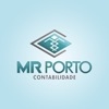 MR Porto Contabilidade