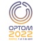 OPTOM 2022 - 27 Congreso Internacional de Optometría, Contactología y Óptica Oftálmica