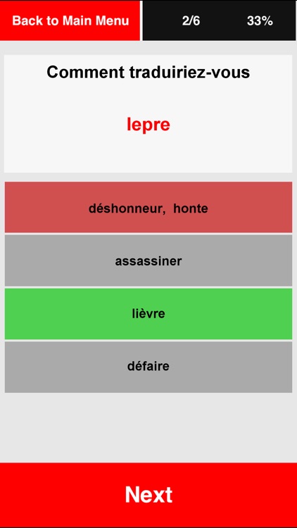 Italien - rapide & facile: intermédiaire