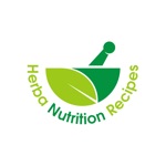 Download Herba Nutrition Recipes app