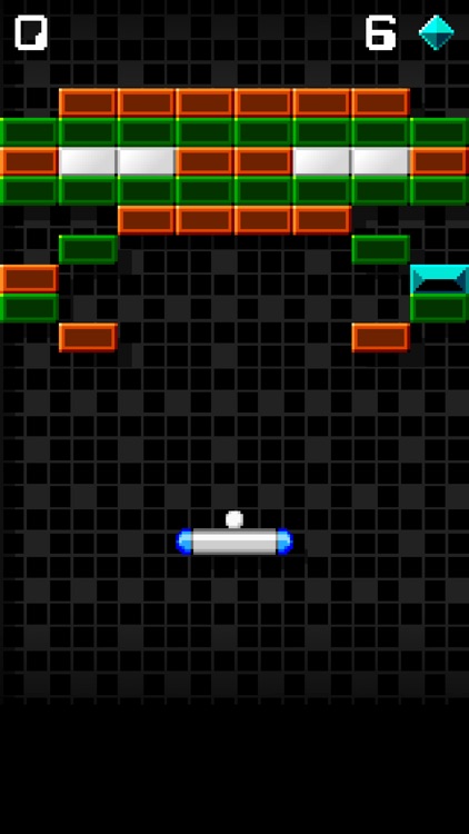 BREAKFINITY screenshot-3