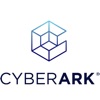 CyberArk