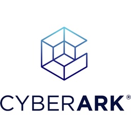 CyberArk