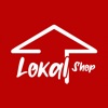 LokalShop