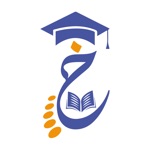 منصة خطوة التعليمية