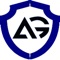 Absolute Guard offers a wide array of services by our user friendly suite in the form of three apps to meet all of your security needs