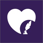 Poetry Lovers - Best Poetry