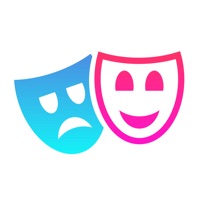 face app camera sur PC