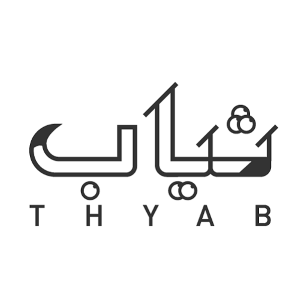 Get ثياب for iOS, iPhone, iPad Aso Report