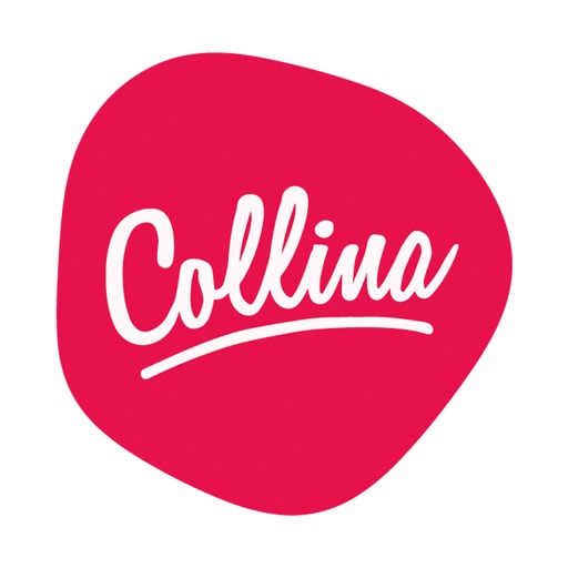 Collina Burgers & Pancakes