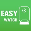 EasyWatch
