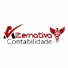 Alternativa Contabilidade DF