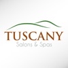 Tuscany Salons and Spas