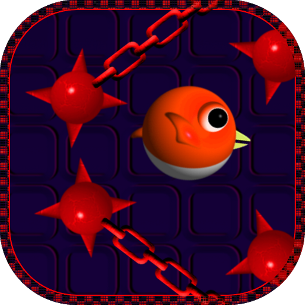 Get Floppy Chains for iOS, iPhone, iPad Aso Report