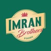 Imran Brothers