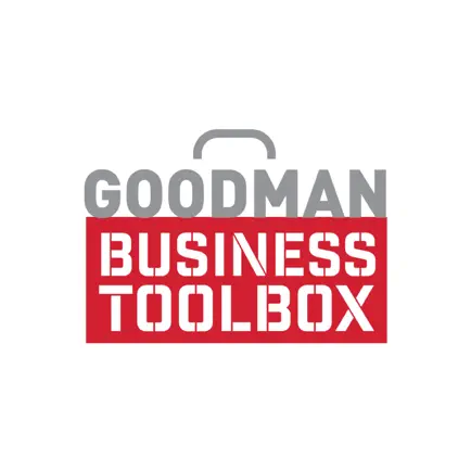 Goodman Business Toolbox Читы