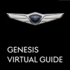 Virtual Guide