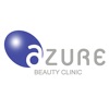 Azure Beauty Clinic