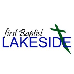 First Baptist of Lakeside
