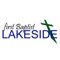 The FBlakeside app is your place to find out more about First Baptist of Lakeside, TX