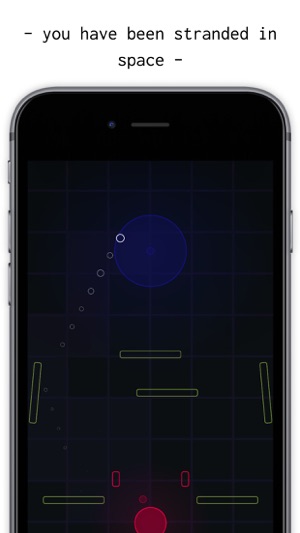 Viscosity: Master the Ricochet Bounce(圖2)-速報App