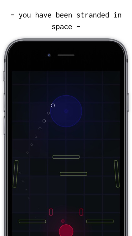 Viscosity: Master the Ricochet Bounce