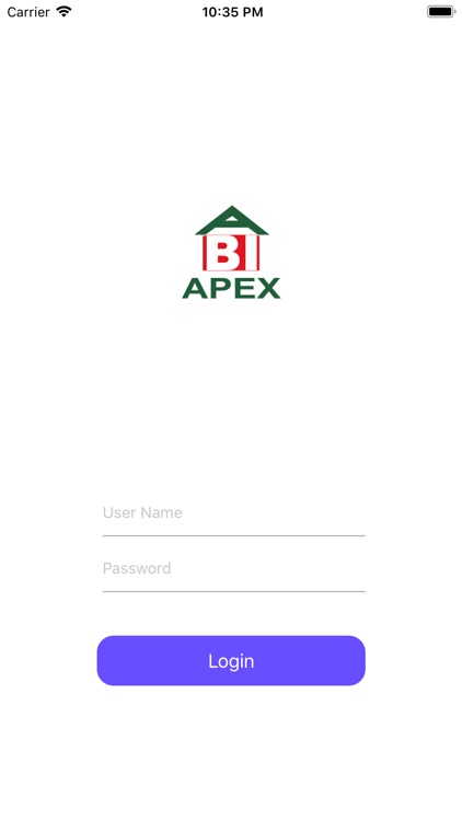 ApexGroup