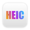 Heic Converter Tool To jpeg