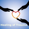 Healing of Trauma 101-The Body Keeps the Score