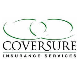 Coversure Assist