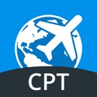 Top 47 Travel Apps Like Cape Town Travel Guide with Offline Street Map - Best Alternatives