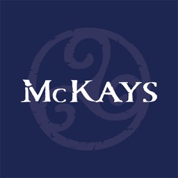 McKays Hotel