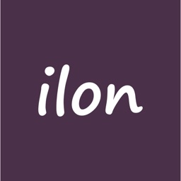 ilon